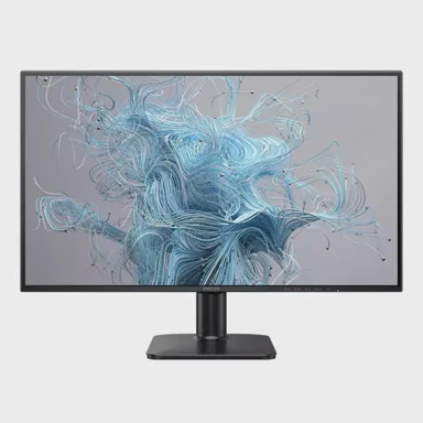 PHILIPS Monitor 1000 Series 27E2N1110/00 27", Full HD, LCD, 1920 x 1080, crni